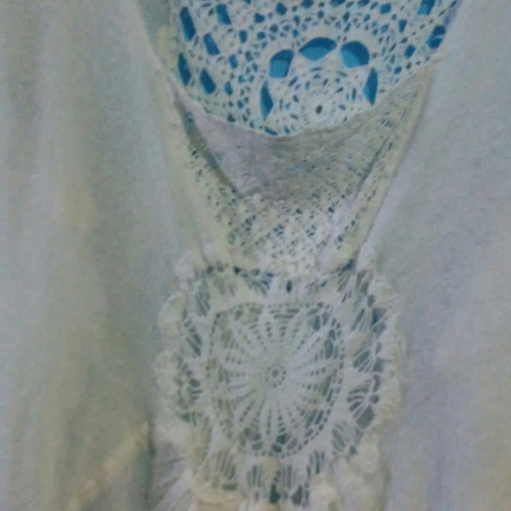 Top - Picture 2 of 7